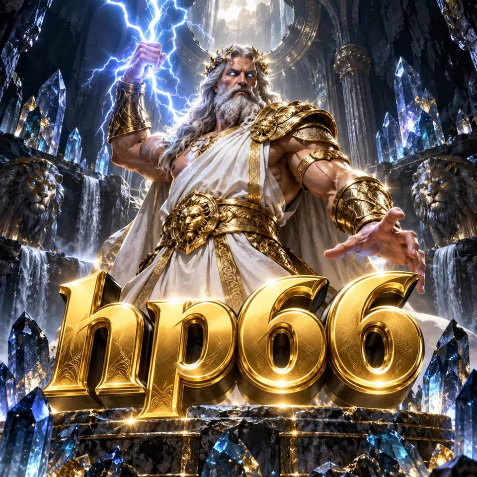 hp66 Unduh