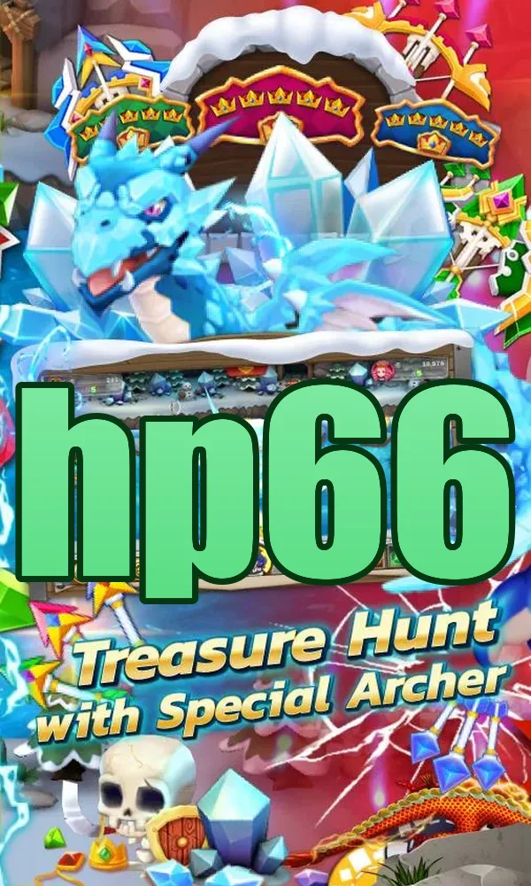 hp66 Unduh