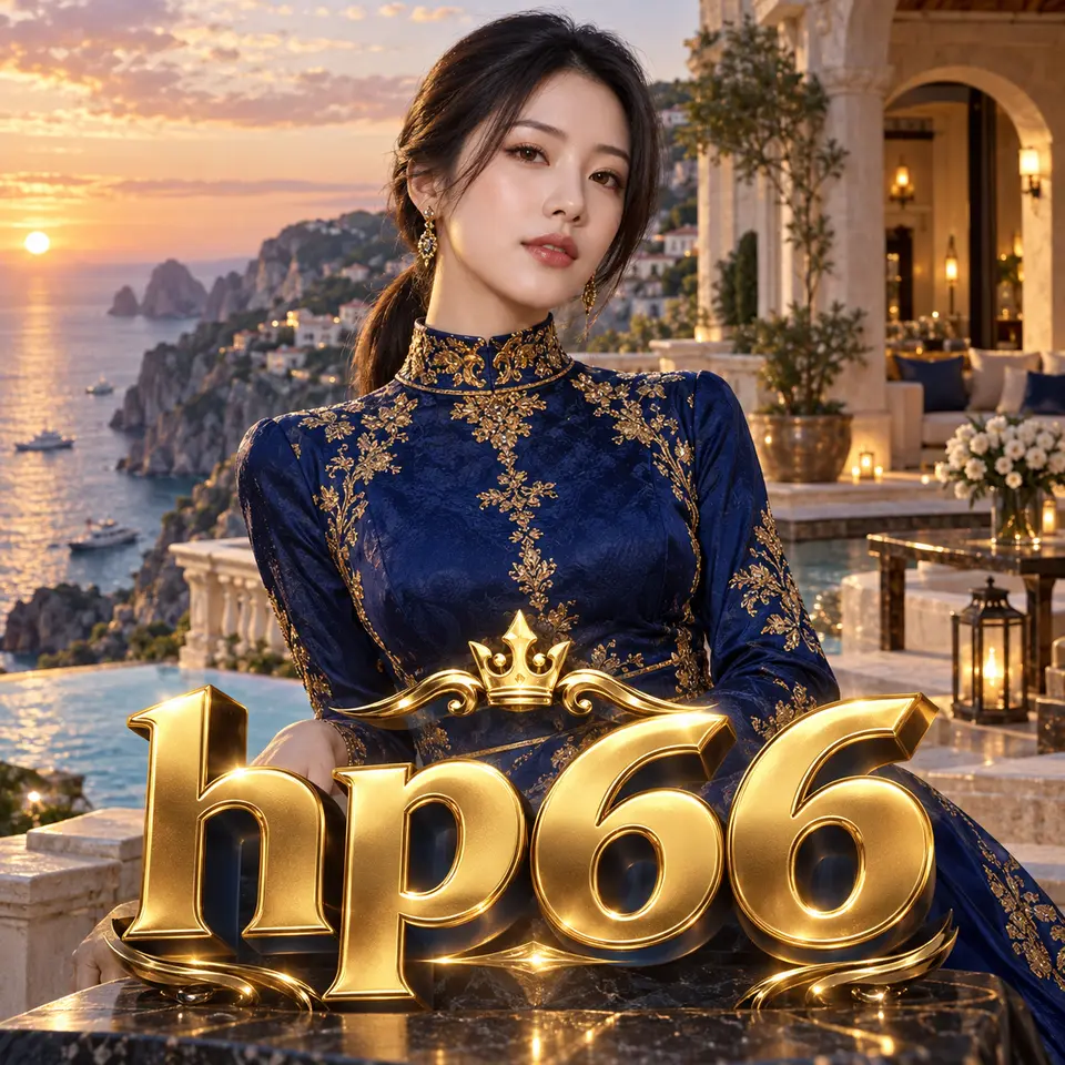 hp66 Masuk