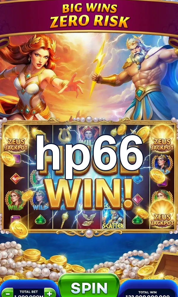 hp66 Masuk